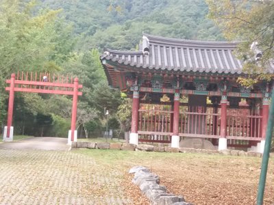 20181009_111150.jpg