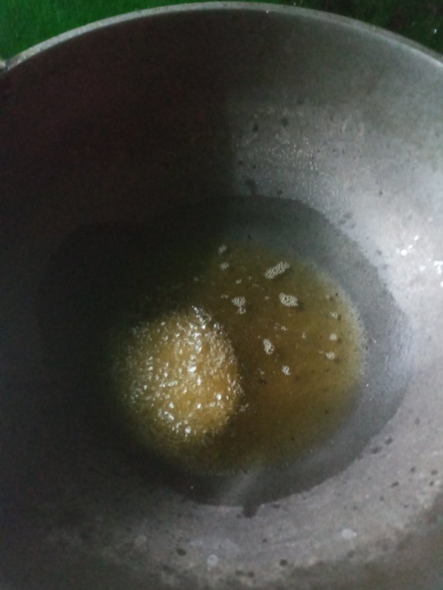 20220505_122547.jpg