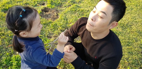 20181007_170934.jpg