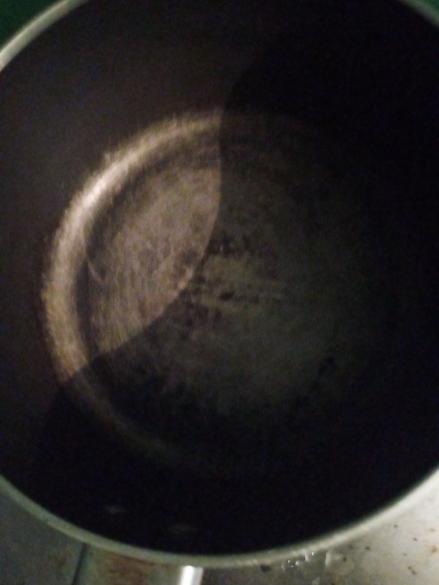20220209_180816.jpg