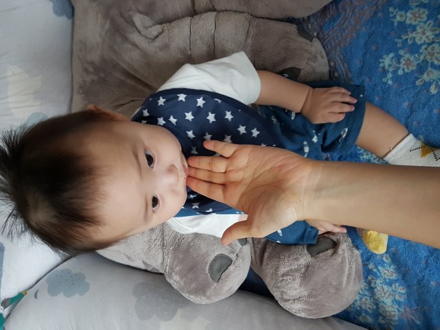 20180527_105637.jpg