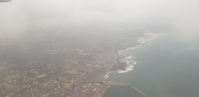 20191202_100717.jpg