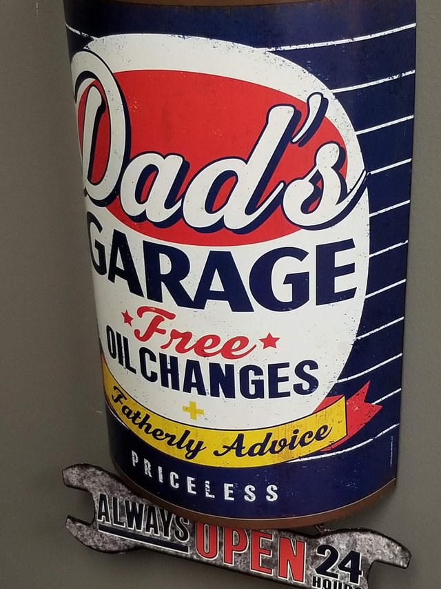 20190829_161515.jpg