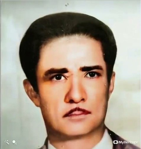 ABUELO YIBRIL.jpg