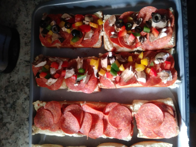20180516_114845.jpg