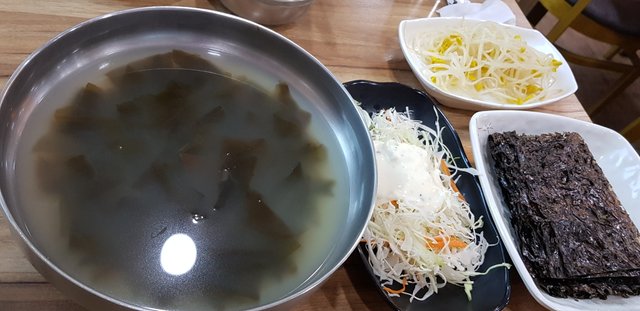 20191206_124229.jpg