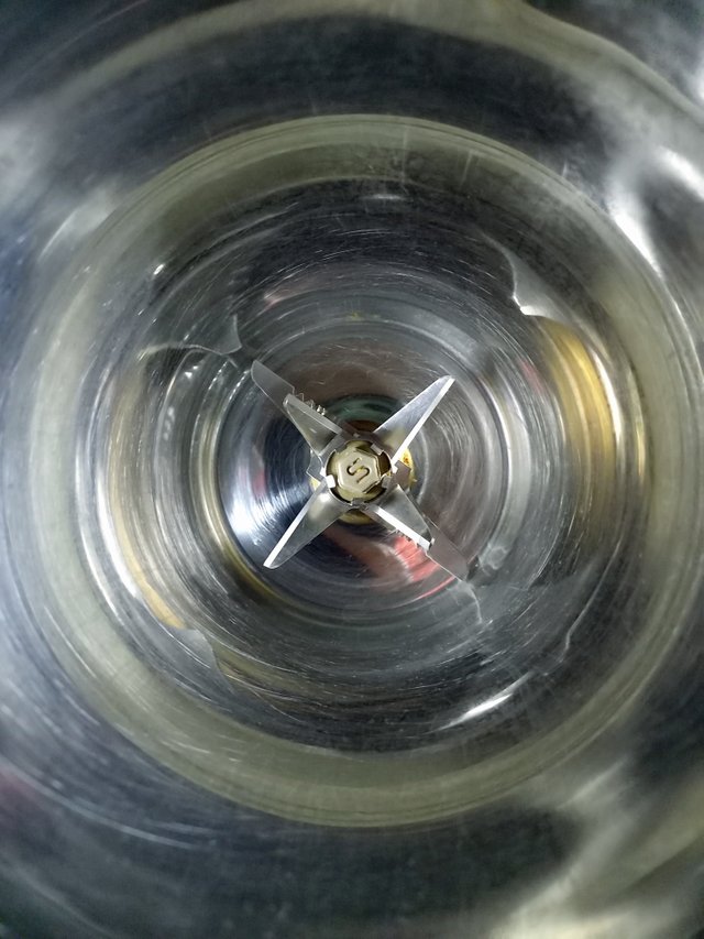 20220520_211349.jpg