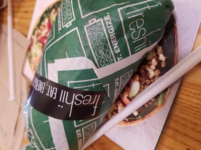 20171015_142307.jpg