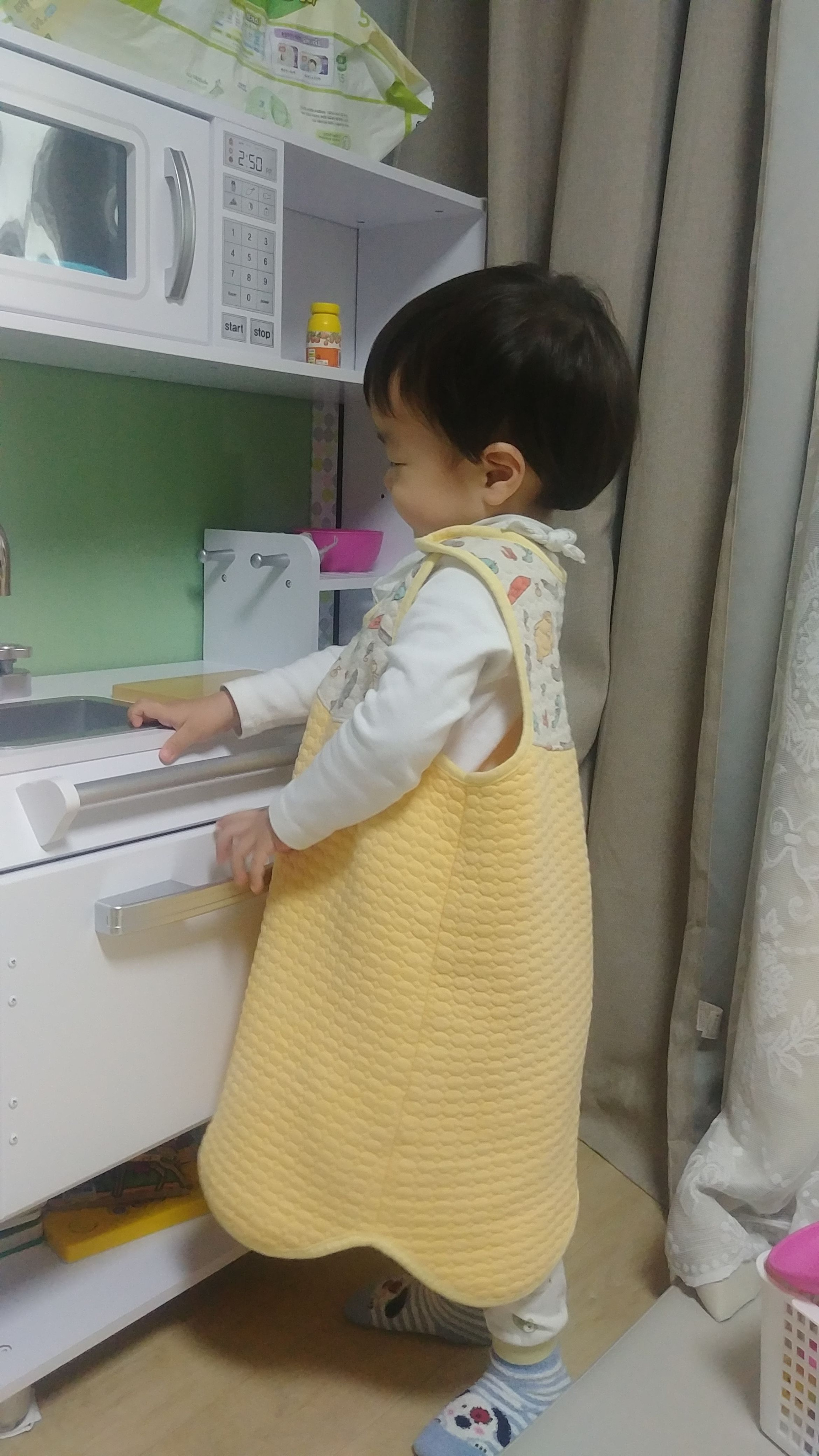 20171229_112849.jpg