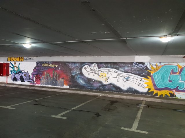 20190520_113007.jpg