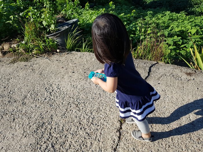 20180908_161034.jpg