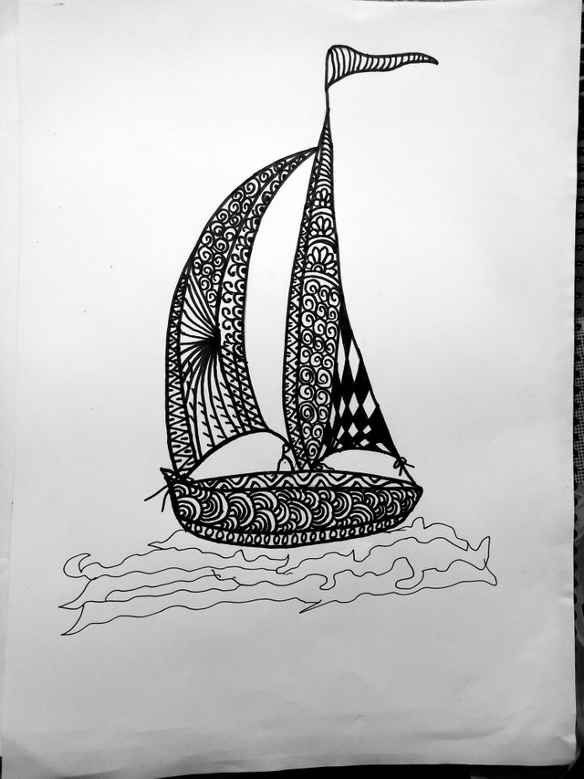 20220725_170312.jpg