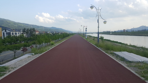 20180513_173024.jpg