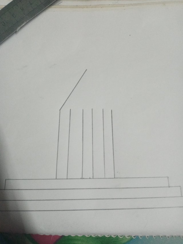 20220221_202324.jpg