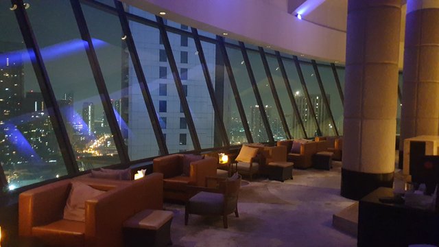20230308_001925.jpg