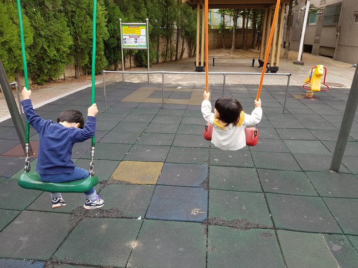 20180623_072716.jpg