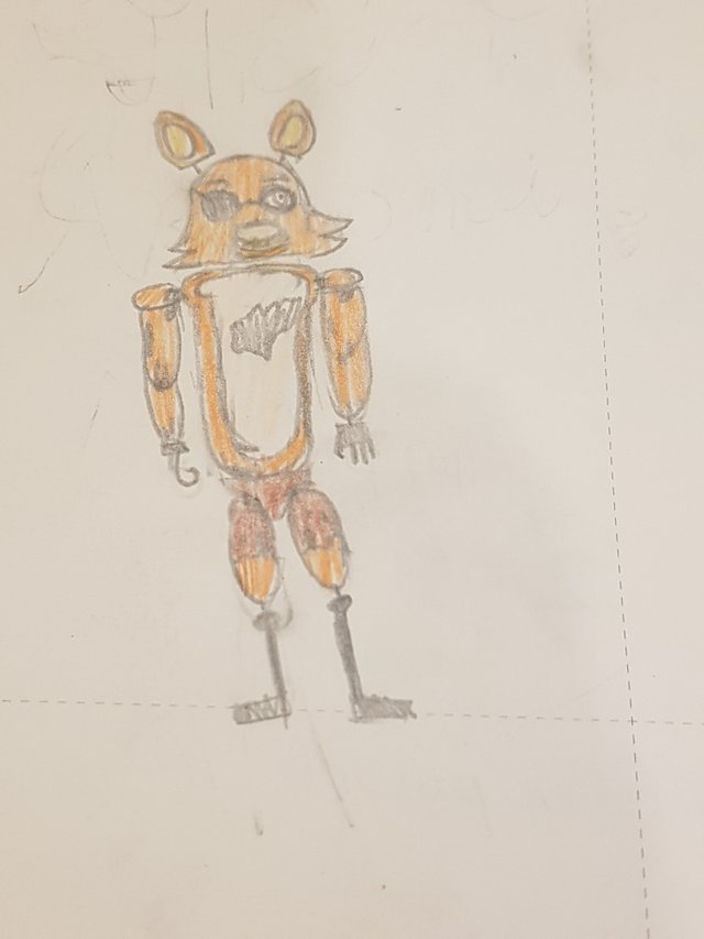 20240702_200343.jpg