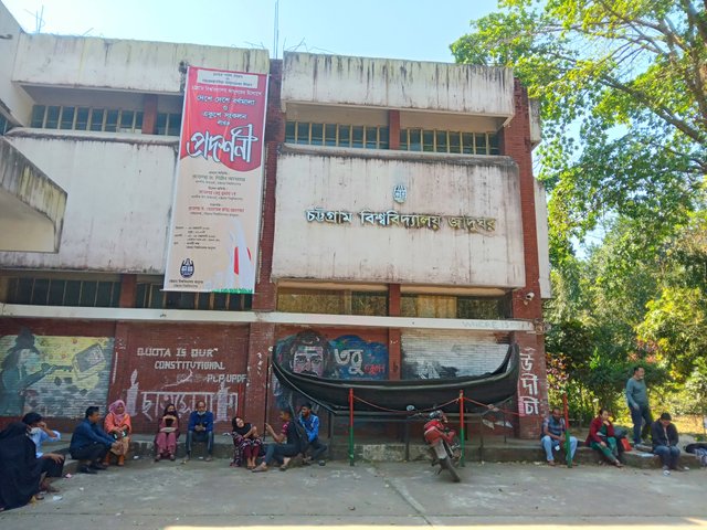 20240302_101618.jpg