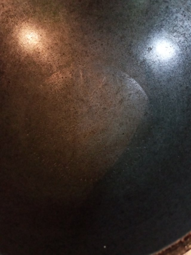 20220619_150258.jpg