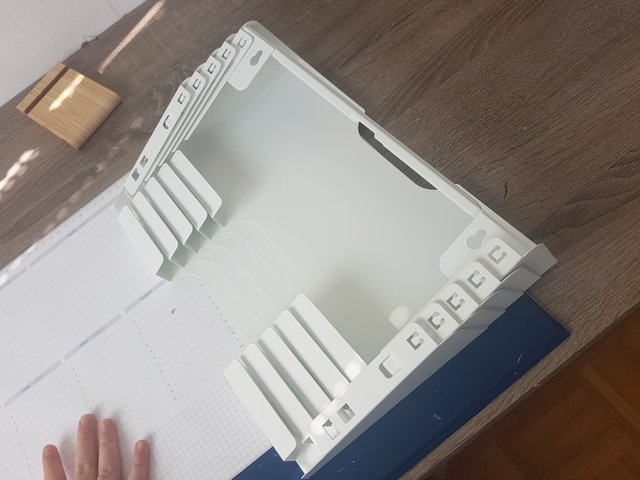 20180610_091639.jpg