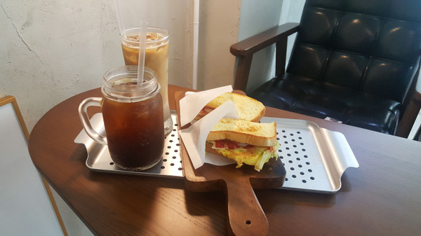 20180513_134013.jpg