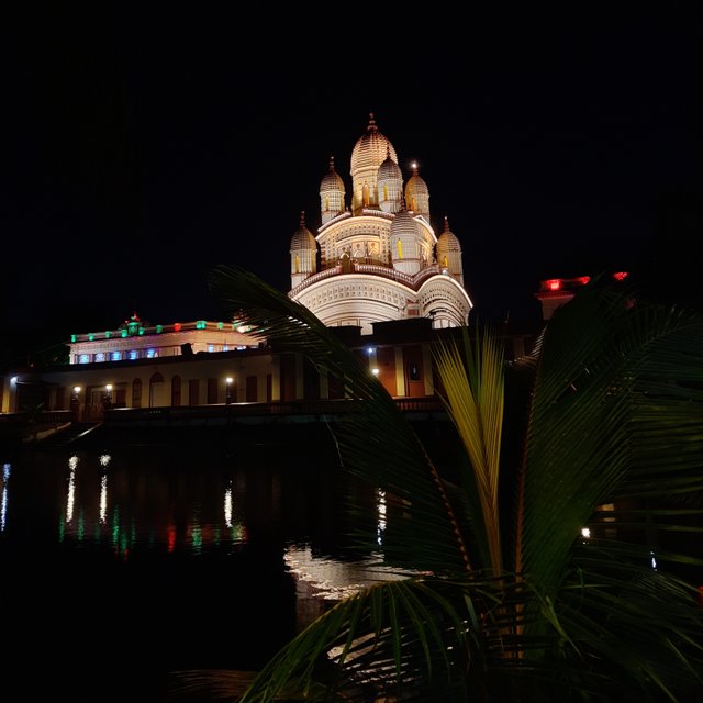 20221024_213032.jpg