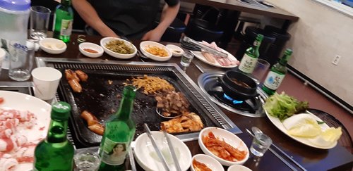 20190524_194342.jpg