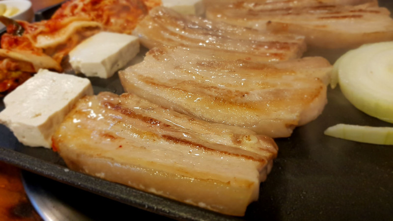 20171029_192611.jpg