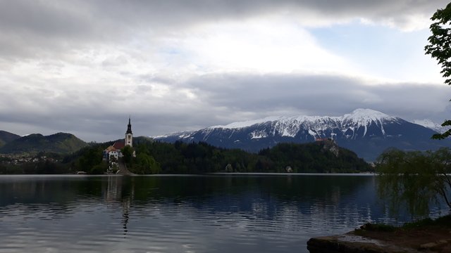 20190430_070925.jpg