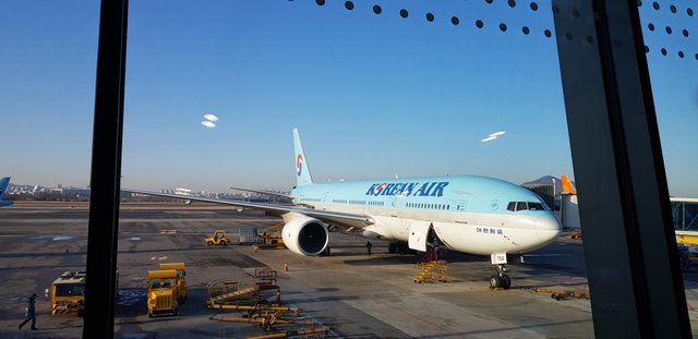 20191202_084348.jpg