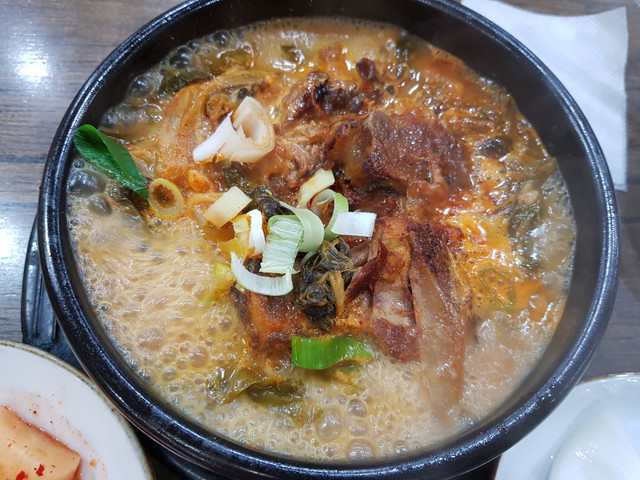 20180418_135556.jpg