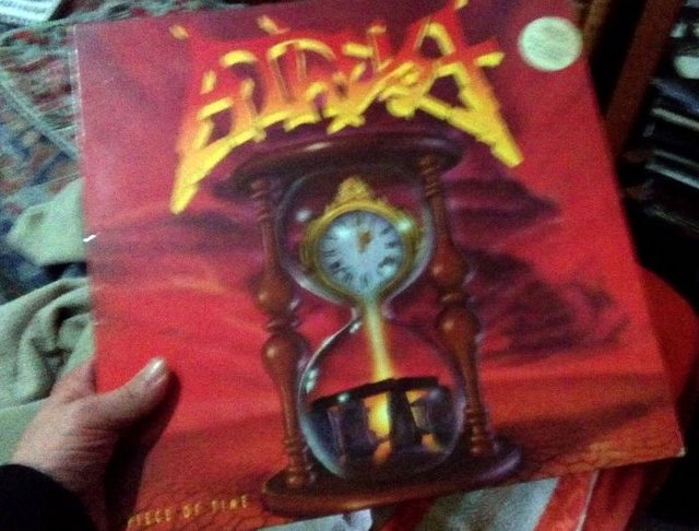Vinil Atheist.jpg