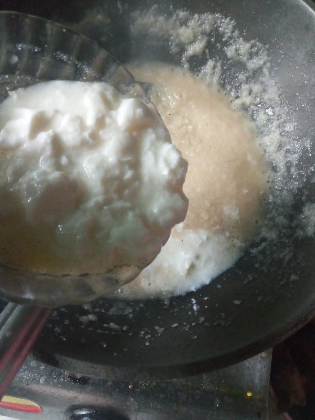 20220505_122941.jpg