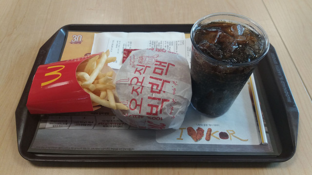 20180208_131548.jpg