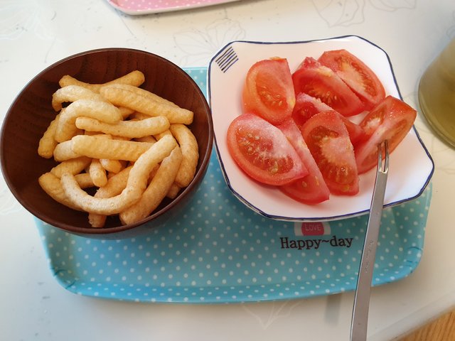 20200227_150509.jpg