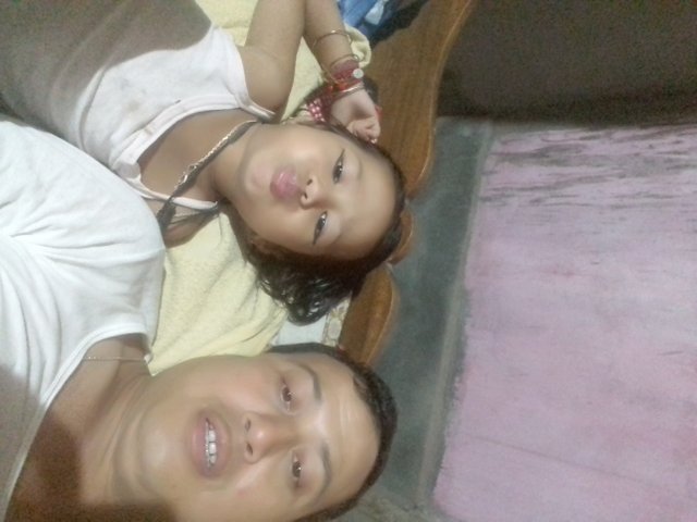 20180704_215336.jpg