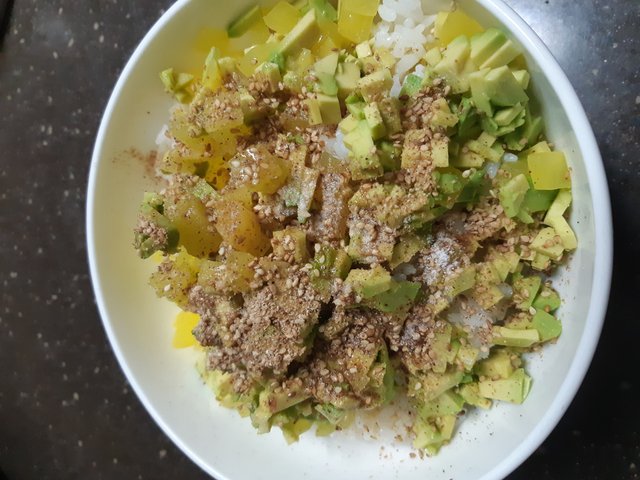 20180602_135439.jpg