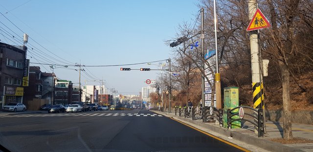 20190113_095139.jpg