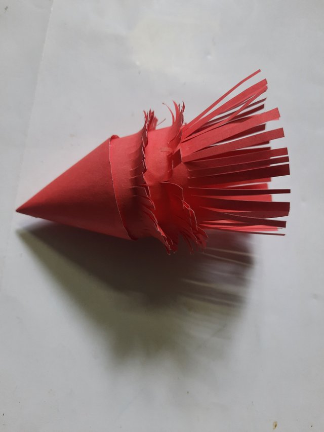 20220508_140106.jpg