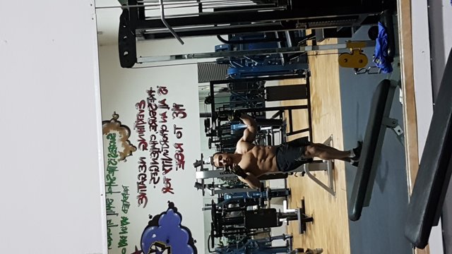 20180607_231210.jpg