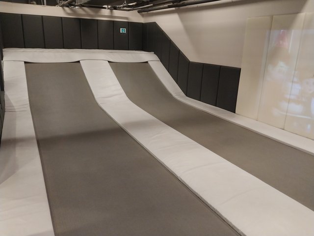 20230115_103527.jpg