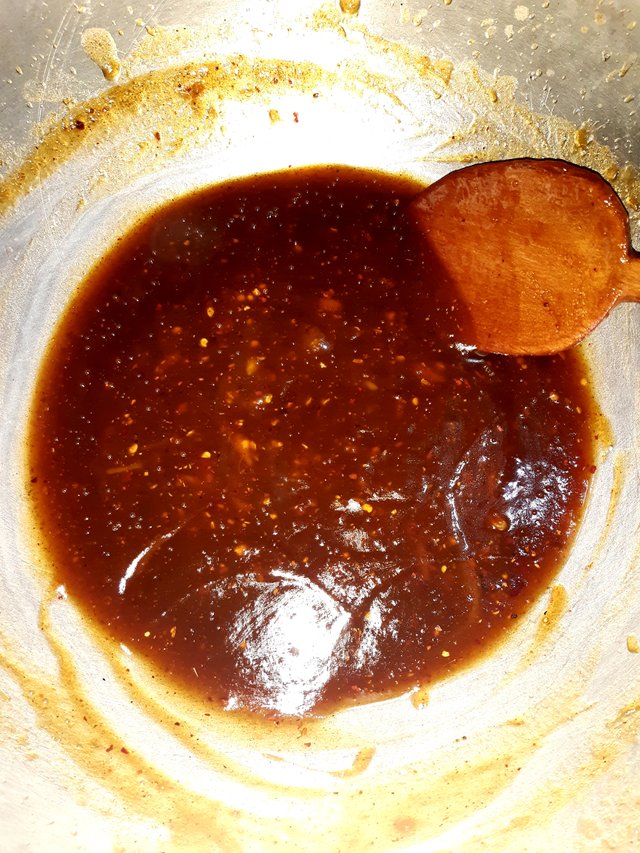 20220130_214804.jpg