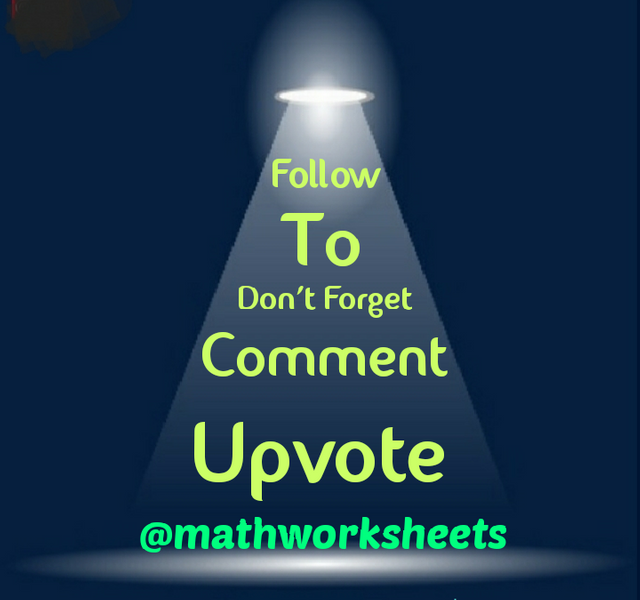 20180606_220149.png