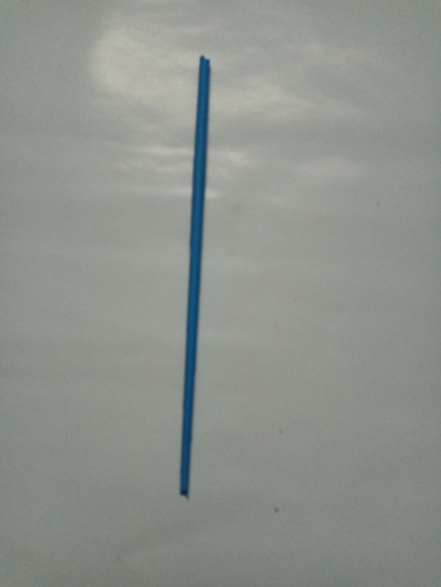 20220313_233415.jpg