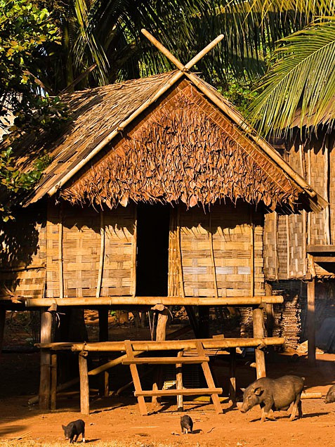 3-love-huts-477.jpg