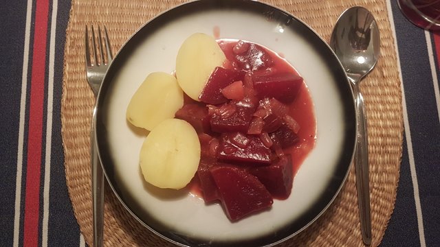 20231130_190059.jpg