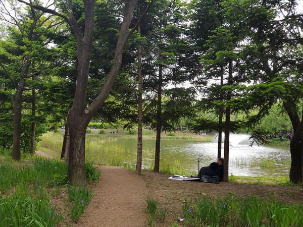 20180505_145626.jpg