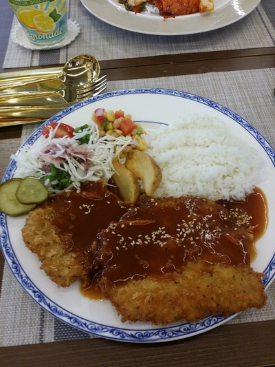 20180920_121611.jpg