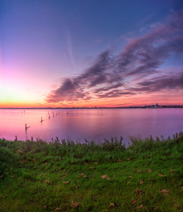 _DSC7345_stitch.jpg