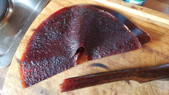 20190908_100831.jpg